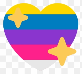 Clip Art Emoji,Gender Emoji