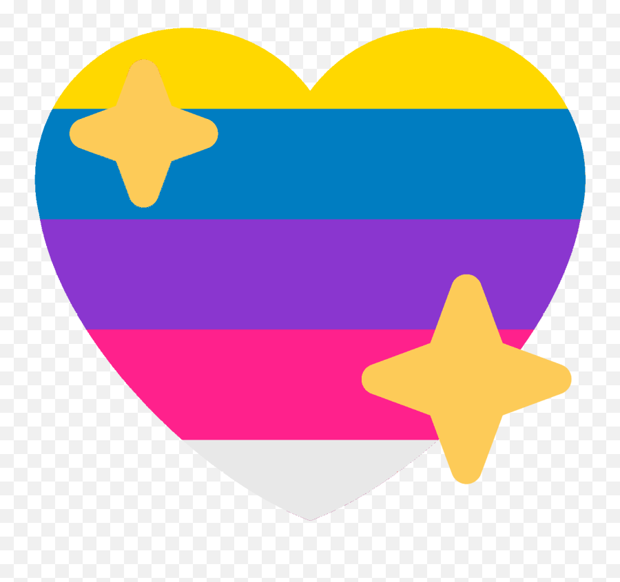Clip Art Emoji,Gender Emoji