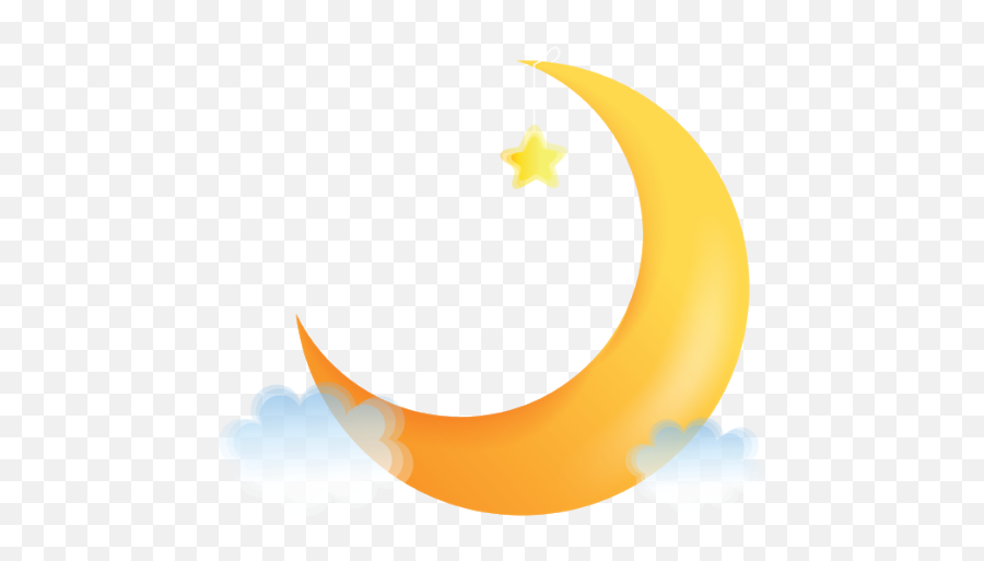 Pin By Abdo Khater On In 2020 Clip Art Png Moon - Cartoon Half Moon Png Emoji,Crescent Moon Emoji Png