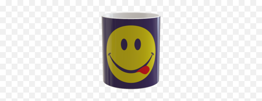 New 5050 Dbh Perfect Dbh Collective Purple Retro Mugs - Magic Mug Emoji,Menorah Emoticon