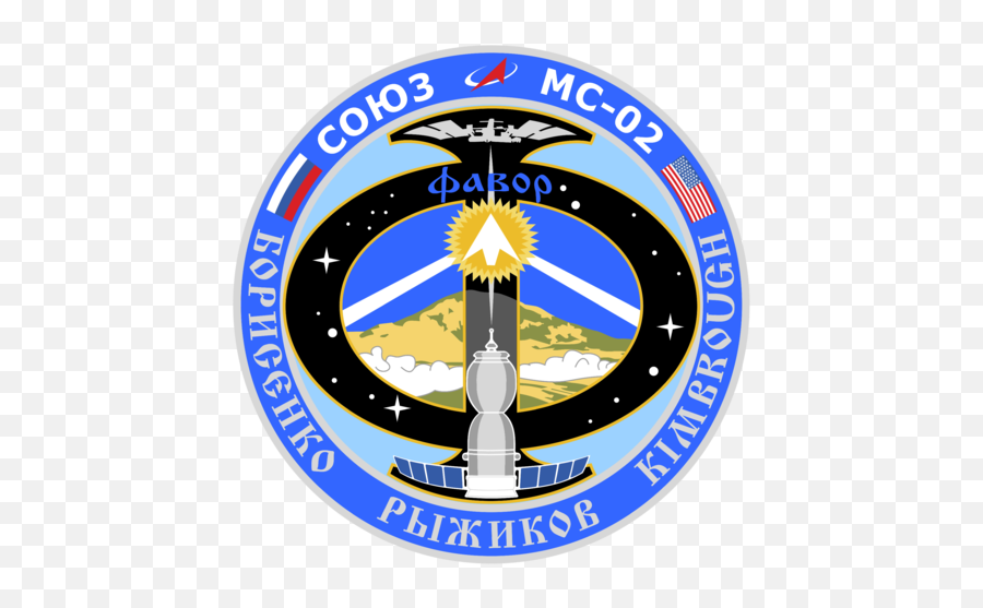 Soyuz - Dropkick Murphys Emoji,Kim K Emoji