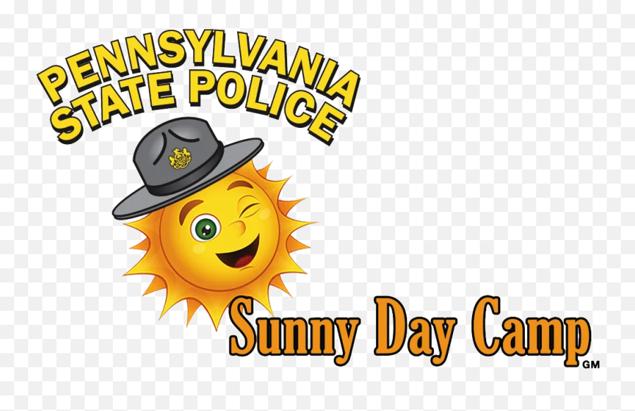Psp Sunny Day Camp Registration Open - Cartoon Emoji,Saluting Emoticon