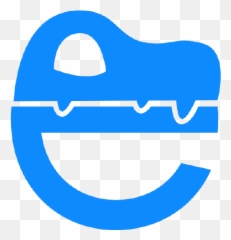 Fsu - Clip Art Emoji,Fsu Emoji