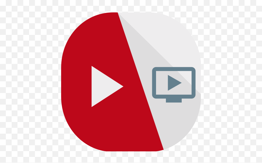 Youtube Meaningful Logo - Circle Emoji,How To Use Emojis On Youtube