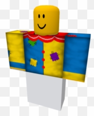 Clown Outfit - You Just Posted Cringe Emoji,Clown Emoticon