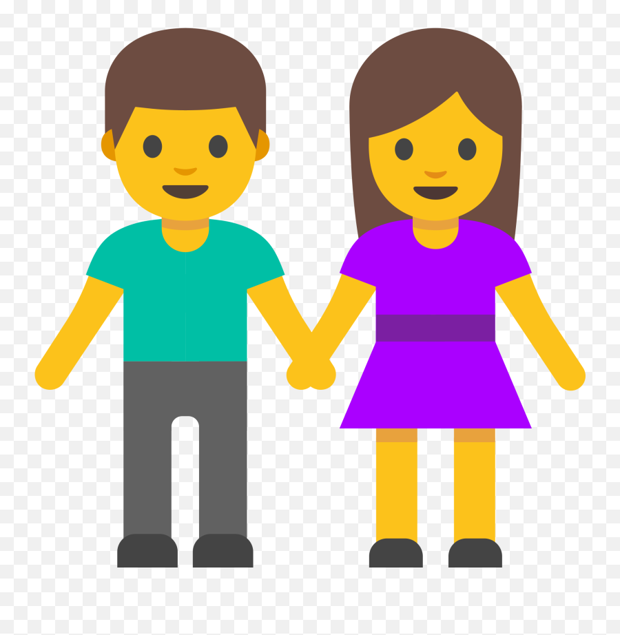 Friends Emoji Png 6 Png Image - Friends Emoji Transparent,Emoji Friends