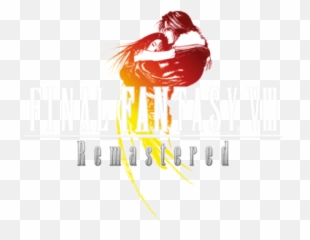 Final Fantasy Viii Remastered To Launch - Final Fantasy Viii Revival Disc Emoji,Video Game Emojis