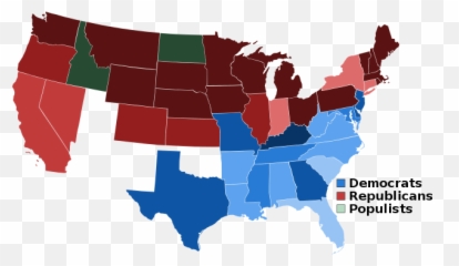 Third Party System - Third Party System Emoji,Colorado Flag Emoji