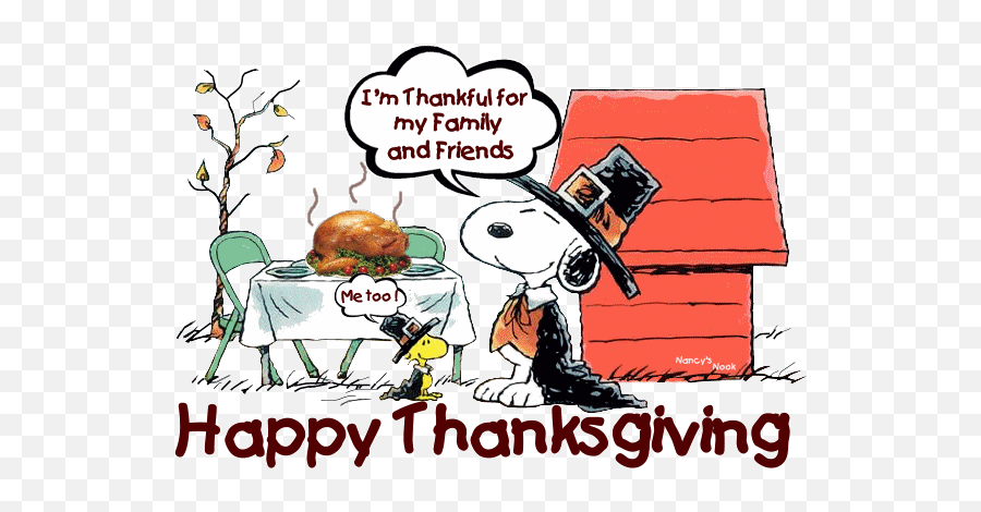 Top Snoopy Peanuts Stickers For Android - Happy Thanksgiving Snoopy Woodstock Emoji,Peanuts Emoticons