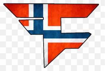 Faze Red Militia Png Picture - Faze Clan Emoji,Cwl Emoji