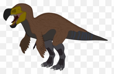 Community Crunch 70 Ansel Winners - Dodo Ark Extinction Emoji,Dinosaur Emoji Copy And Paste