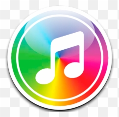 Effects Sounds For Messenger - Graphic Design Emoji