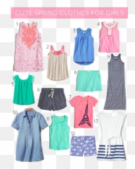 Cute Dresses With Jordans - Pattern Emoji,Emoji Outfits With Jordans