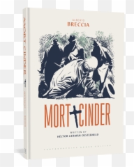 The Best Comics Of 2018 - Mort Cinder Breccia Fantagraphics Emoji,Clout Emoji