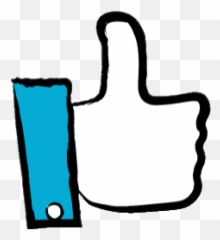 Fx Network Stickers For Android Ios - Gif Like Dislike Emoji