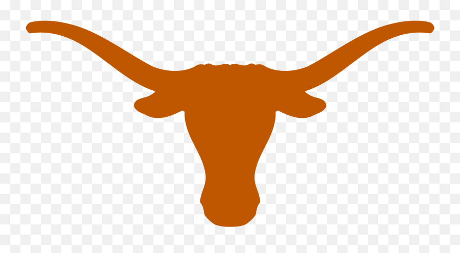 Texas Longhorns Mens Basketball - Texas Longhorns Drawing Emoji,Hi Five Emoji