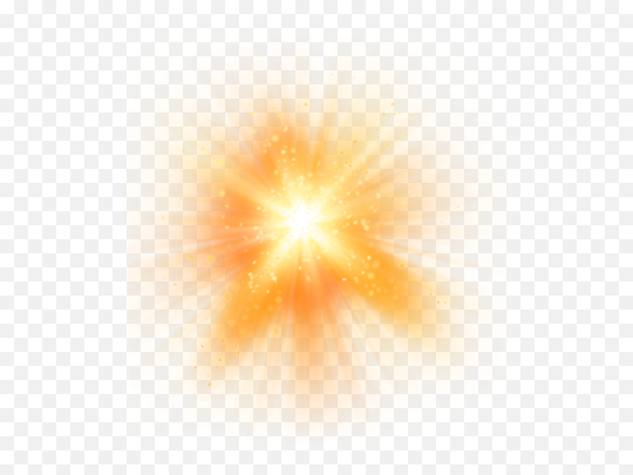 Light Lights Fire Bom Sun Sunset Space - Art Emoji,Sun Fire Emoji