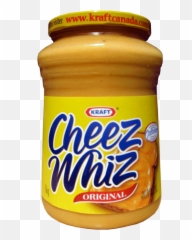 Funny - Kraft Cheese Whiz Canada Emoji,Mayonnaise Emoji