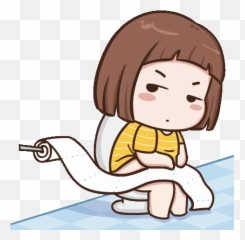 Emoticons Download - Cartoon Emoji,Birb Emoji