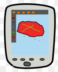 Gis Mobile - Icon Emoji,Iphone 4s Emoji