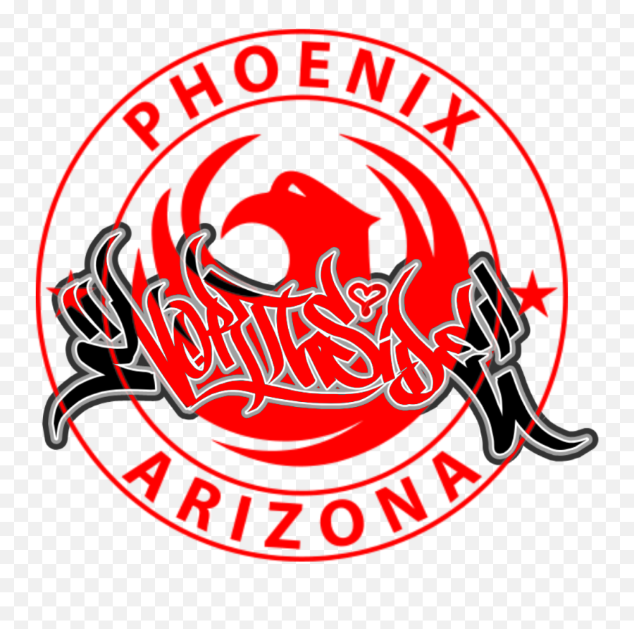 602 Phoenix Arizona - Graphic Design Emoji,Arizona Emoji