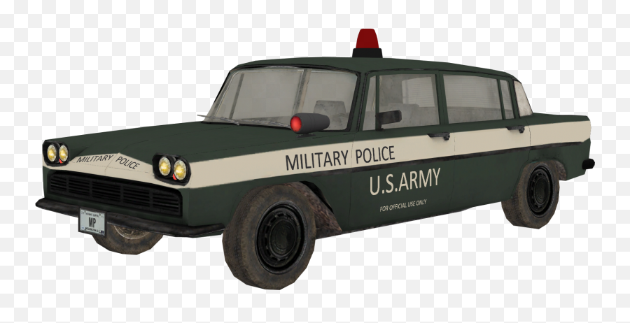 Cop Car Clip Royalty Free Download Png - Call Of Duty Black Ops 1 Cars Emoji,Cop Car Emoji