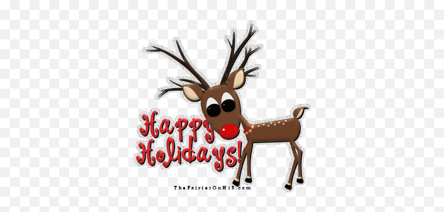 Bobby Bones Stickers For Android Ios - Happy Holidays Emoji,Happy Holidays Emoticons
