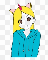 Pixilart - Cartoon Emoji,Crying Cat Emoji