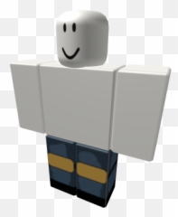 Viking Kingdom Uniform - Roblox Eggman Pants Emoji,Viking Emoticon