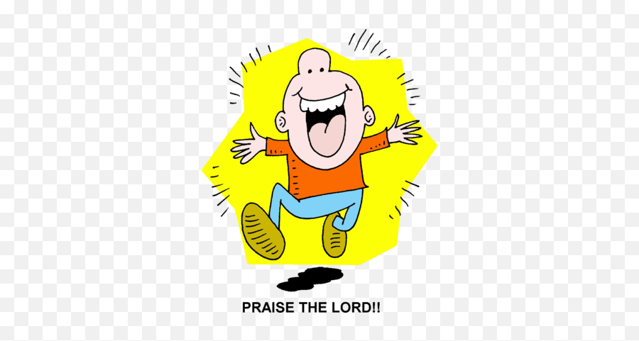 The Best Free Praise Clipart Images - Praise God Clip Art Emoji,Praising God Emoji