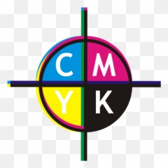 Missmatch Registration - Printing Emoji