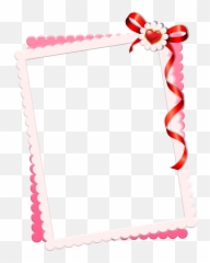 Photoshop Heart Transparent Background - All Png For Free Download Emoji