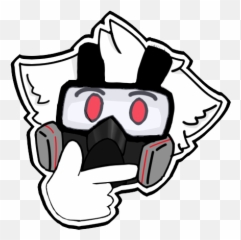1 - Changed Puro Emoticons Emoji