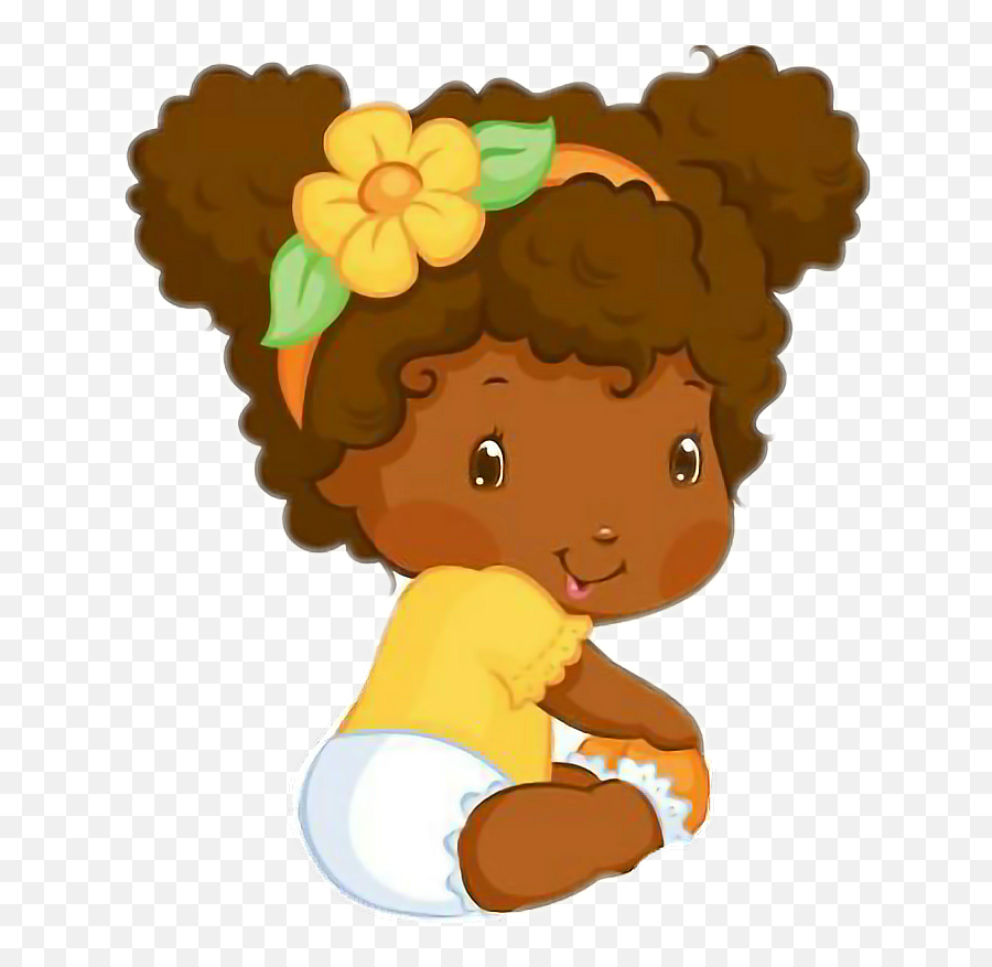 Baby Bebe - Baby Orange Blossom Strawberry Shortcake Emoji,Baby Jesus Emoji
