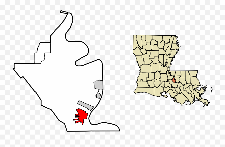 Addis Louisiana - Winnsboro Louisiana Emoji,West Coast Emoji