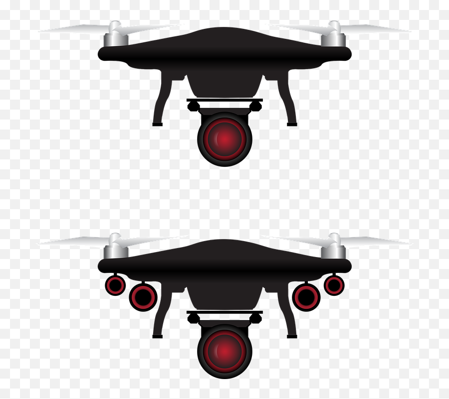 Drone Icon Camera - Arkansas Game And Fish Badge Drone Emoji,Remote Control Emoji