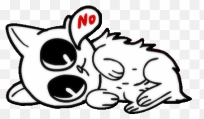 Top Mad Scientist Cartoon Stickers For Emoji,Mad Scientist Emoji