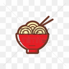 Cartoon Heart Clipart - Illustration Emoji,Funnel Cake Emoji