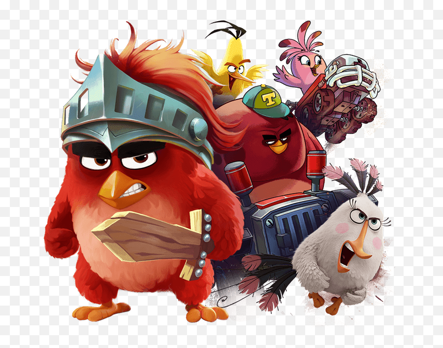 Angry Birds 2 - Bomb Angry Birds Epic Personajes Emoji,Raven Bird Emoji