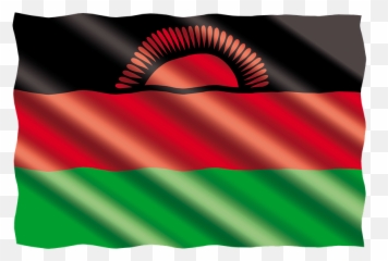 International Flag - Malawi Emoji