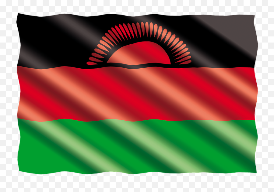 International Flag - Malawi Emoji,London England Flag Emoji