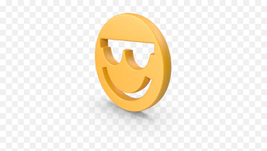 3d Emojis Stickers For Whatsapp - Circle,3d Emoji Stickers