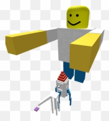Big Guy Rocket - Cartoon Emoji,Rocket Emoticon