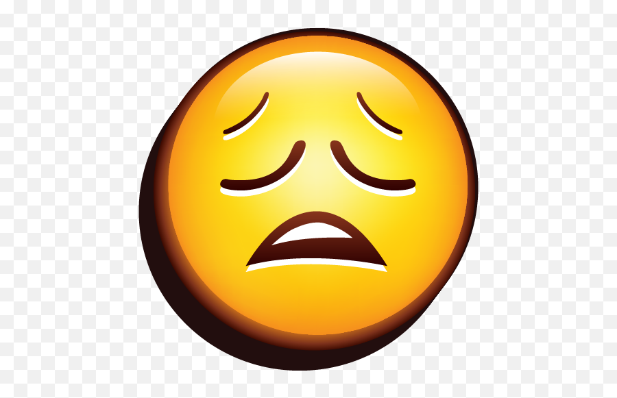 Crying Face Smiley Emoticons Tears Icon - Gif Emoji Sad Png,Crying Emoticon