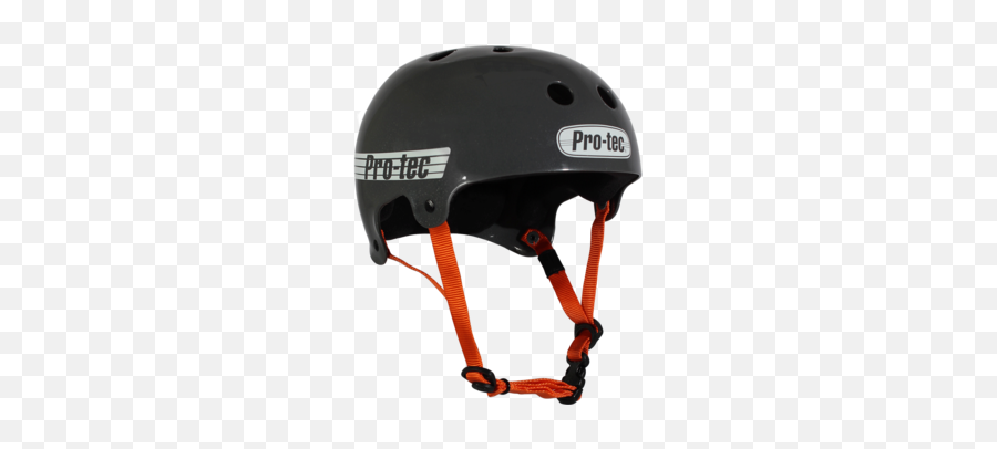 Collection - Protec Bmx Helmets Emoji,Huffy Emoji