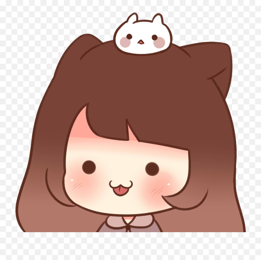 Mal An Der Zeit - Cartoon Emoji,Neue Emojis