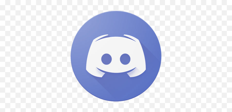 Discord - Transparent Background Discord Png Emoji,Afk Emoji