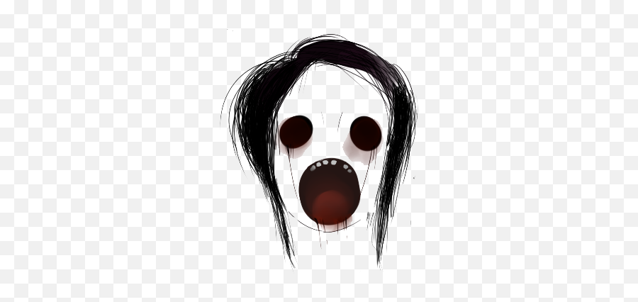 Horror Icon - Horror Transparent Background Png Download Png Transparent Horror Png Emoji,Ghost Emoji Png