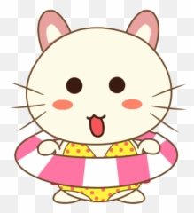 Sister Meof Sticker - Amigos De Tonton Estan De Regreso Emoji,Sister Emoji