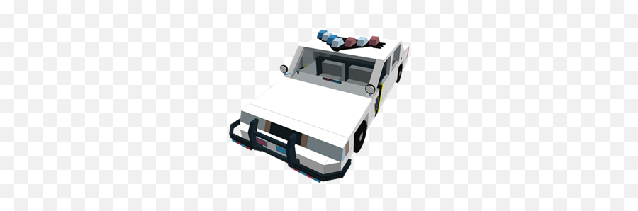 Roblox Ambulance Siren - Ambulance Emoji,Ambulance Emoji